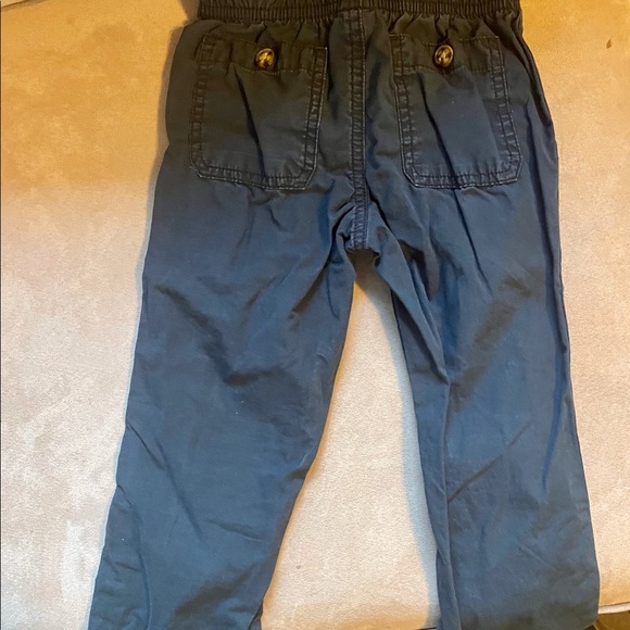 💰 Boys’ pants - Picture 3 of 3